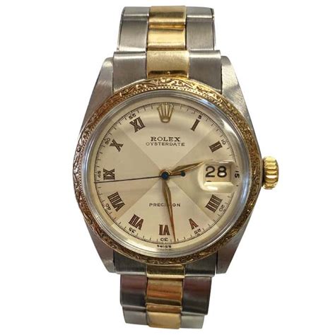 retro cassa rolex oyster perpetual datejust 62523h18 d12 steelinox|rolex 62523h18.